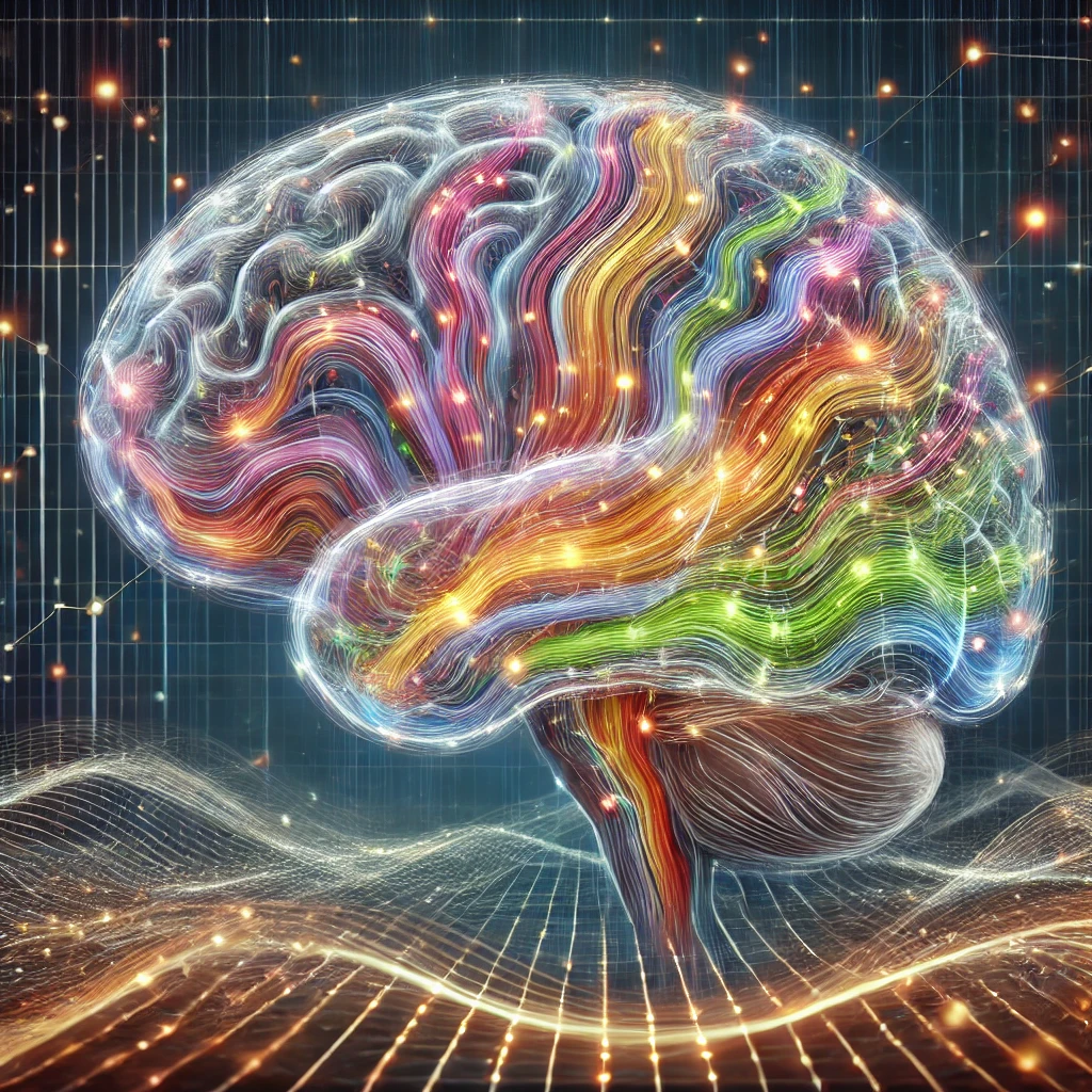 کلینیک تخصصی نوروفیدبک کرج