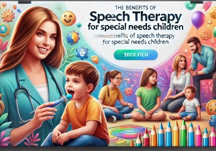 کلینیک تخصصی گفتاردرمانی کرج