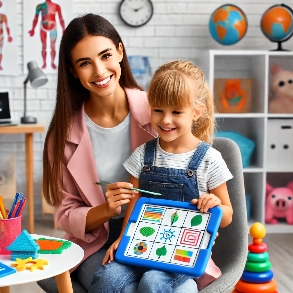 دکتر لکنت کرج : آیا گفتاردرمانی لکنت را کامل از بین می‌برد؟