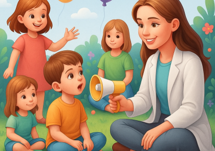 دکتر گفتاردرمانی کرج : تقویت عضلات گفتاری در دیزآرتری