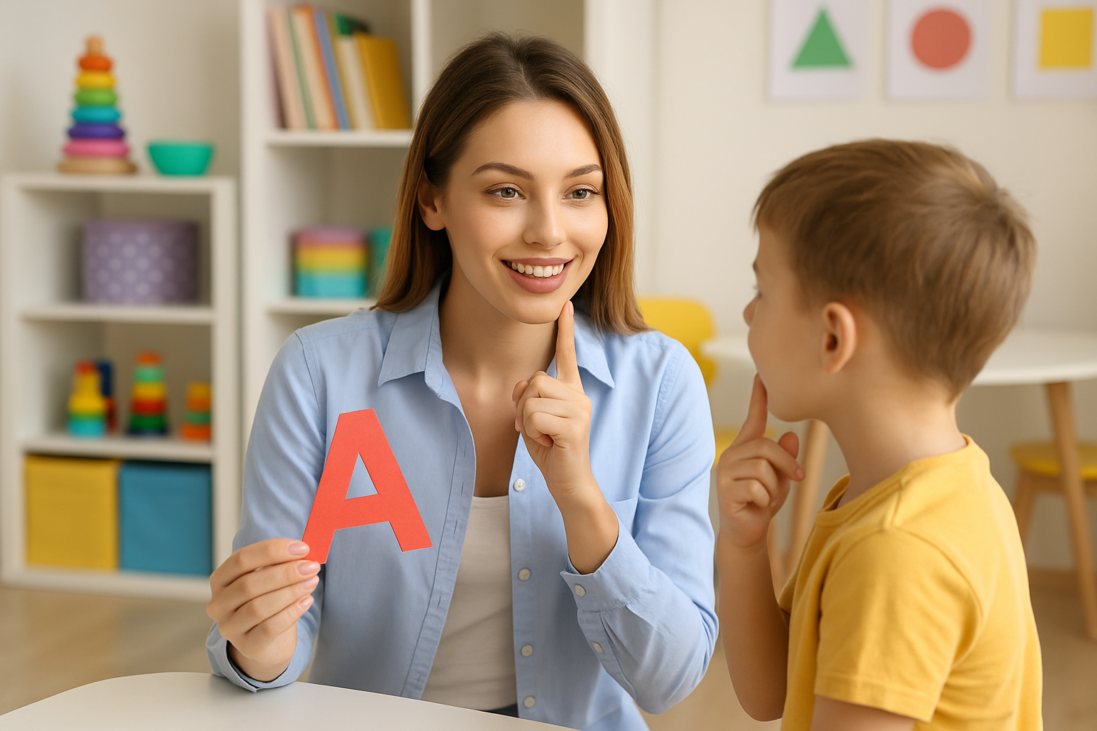 بهترین کلینیک اوتیسم کرج