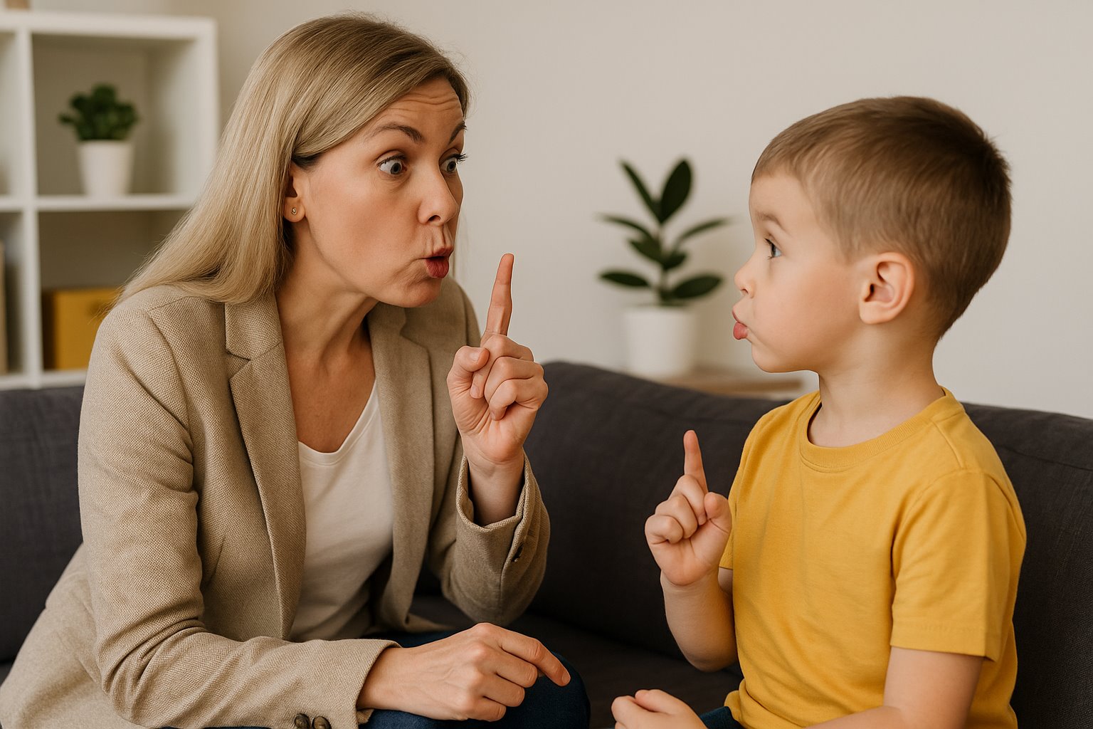 دکتر اوتیسم در کرج :👶 رابطه بین نارس بودن و بروز اختلال طیف اوتیسم (ASD)