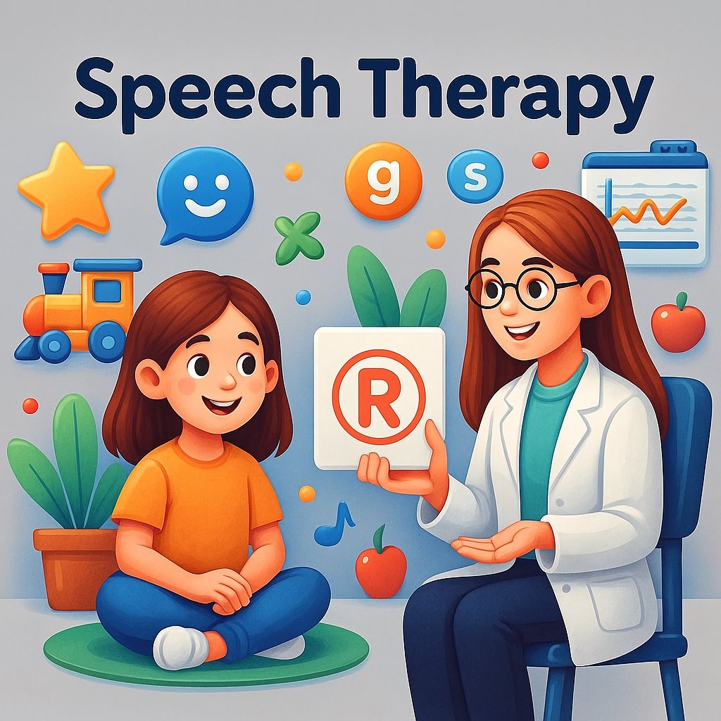 دکتر اوتیسم : تأثیرات مواجهه با اسکرین بر بیش‌فعالی (ADHD) و اختلال طیف اوتیسم (ASD)